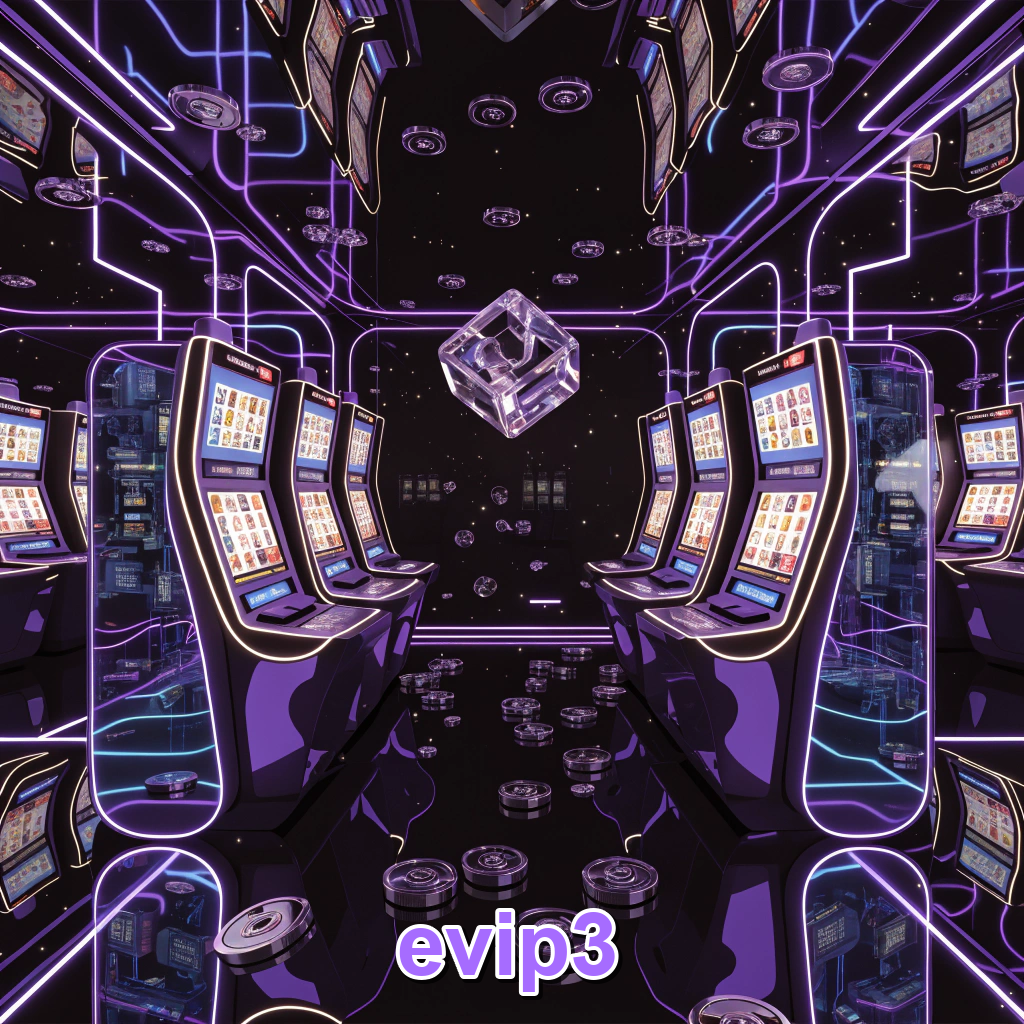 evip3 APK Indonesia - Panduan Lengkap dan Tutorial