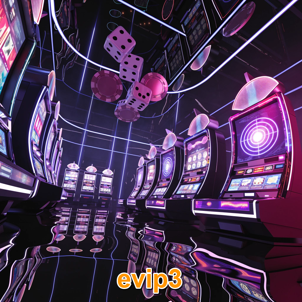 evip3