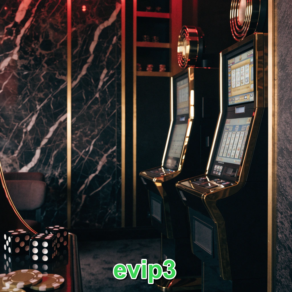 evip3