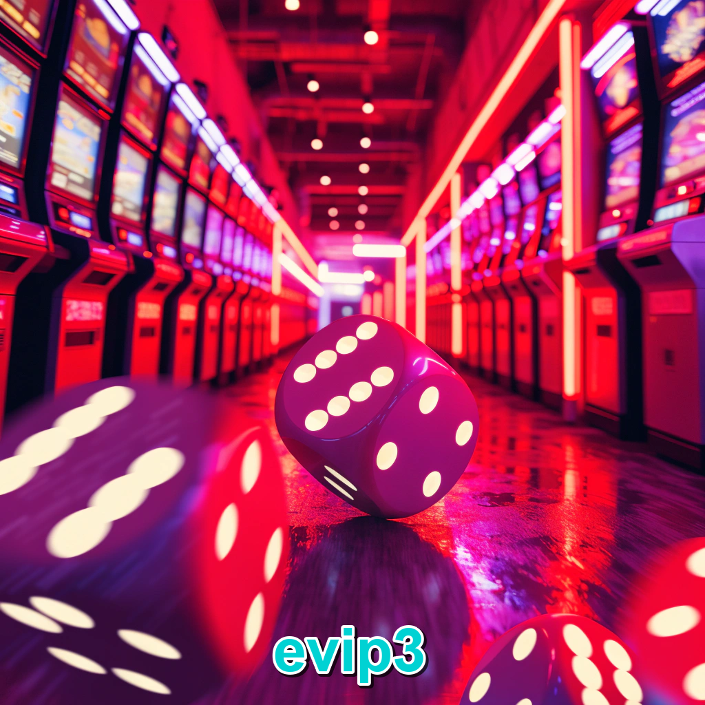 evip3 APK Indonesia - Panduan Lengkap dan Tutorial