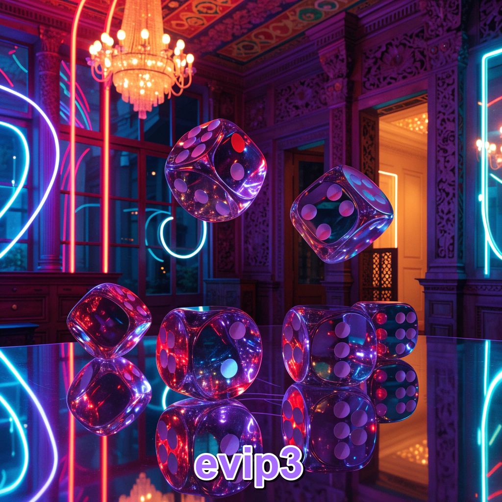 evip3