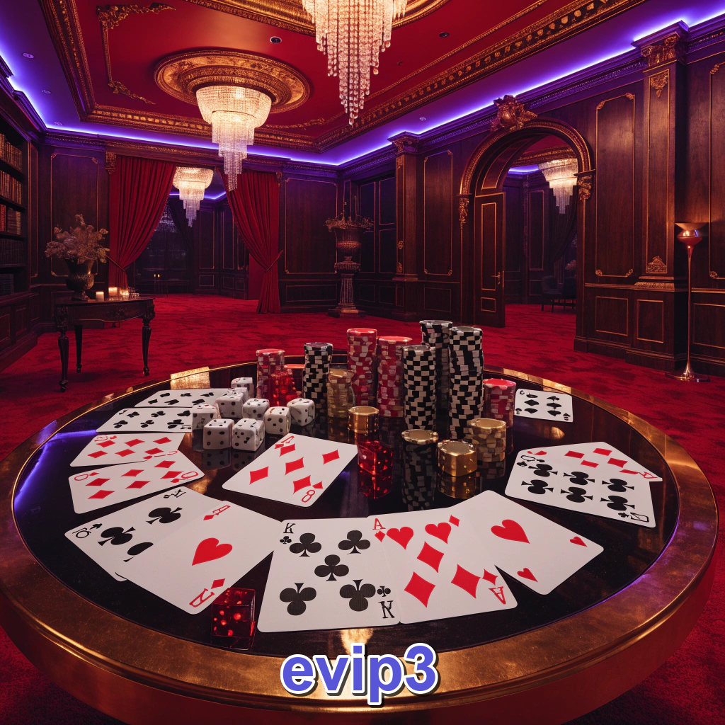 evip3