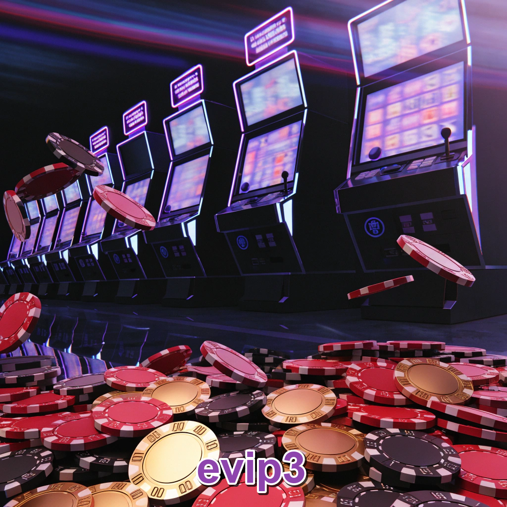 evip3